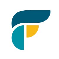 Finstorm Placement Services logo - Similar company to Finstorm