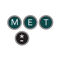 MET Designs logo - Similar company to Folio Collective
