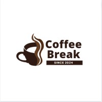 Coffee Break logo - Similar company to Coffee Point