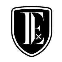 EliteX AI