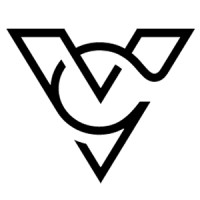 Vorx Consultants logo - Similar company to Blogifyit