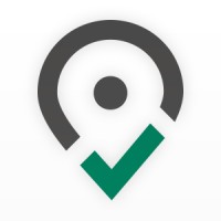 FlickTrip logo - Similar company to Technolobiz