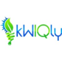 Kwiqly