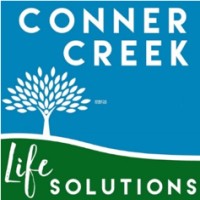 CONNER CREEK LIFE SOLUTIONS LLC
