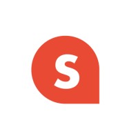 Saura Legal logo - Similar company to Aydesa Abogados