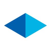 MetroGAS logo - Similar company to Edesur
