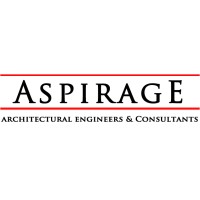Aspirage Architectural Engineers and Consultants logo - Similar company to Constask