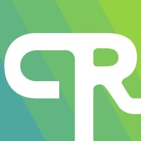 Concerning Reality logo - Similar company to Abstract8