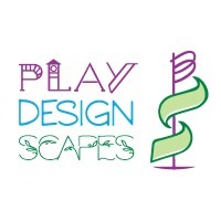 Play Design Scapes logo - Similar company to Playdesign