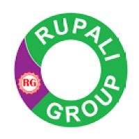 Rupali Group logo - Similar company to Rupali Polyester Limited