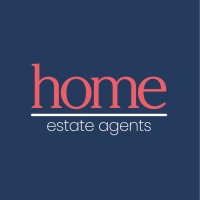 Home Estate Agents Wirral logo - Similar company to Ahd Studios