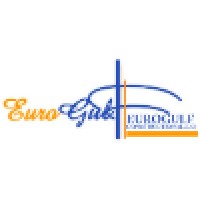 Eurogulf Construction Llc