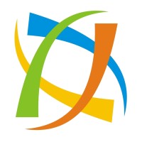 Athena AI Solutions logo - Similar company to Rbg.Ai