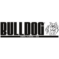 Bulldog Gaskets & Engine Parts, LLC logo - Similar company to Engine Australia