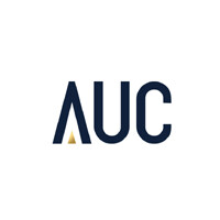 AUC Investimentos Imobiliários logo - Similar company to Mcbti