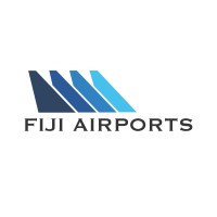 Fiji Airports logo - Similar company to Styx Mill Clothing Company