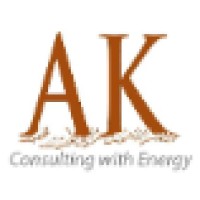 Ak Environmental, Llc
