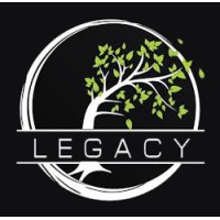Legacy Landscaping & Property Services logo - Similar company to Go2 Global Services, Llc