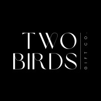 Two Birds Gift Co. logo - Similar company to Corpus Christi College