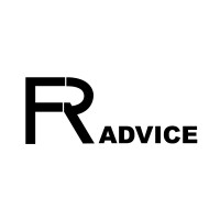 FR-Advice logo - Similar company to Komposiet