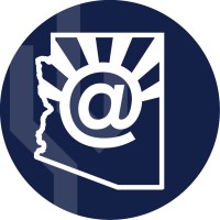 ARIZONA@WORK Maricopa County logo - Similar company to Nau Career Development