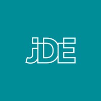 João Dick Empreendimentos