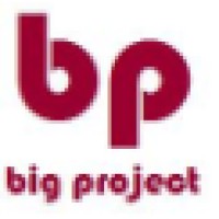 Big Project Ltda.