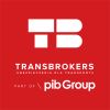 Transbrokers.eu logo - Similar company to Ekobroker