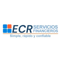 ECR SERVICIOS FINANCIEROS S.A. logo - Similar company to Mkl