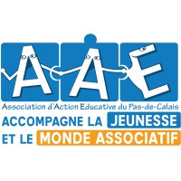 AAE62 logo - Similar company to Association Rezonance