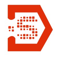 Semos Creatives logo - Similar company to Five Star Elevator Manufaturing P.L.C