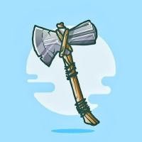 Team StormBreaker logo - Similar company to Vabro