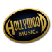 Hollywood Music, Inc.