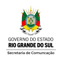 Secretaria de Comunicação do RS | SECOM logo - Similar company to Câmara Municipal De Porto Alegre