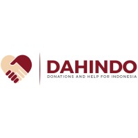 Dahindo logo - Similar company to Weconnect