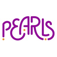 PEARLS logo - Similar company to Dr. Howard Fuller Collegiate Academy