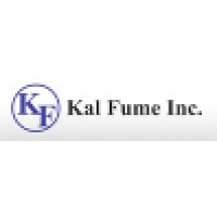 Kal Fume