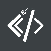 Devrabic logo - Similar company to Silexpro