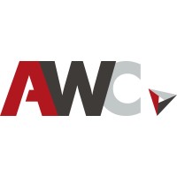 AWC Water Solutions logo - Similar company to Automation West Technologies