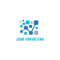 JSONCONSULTING logo - Similar company to Json Systems Pvt. Ltd.