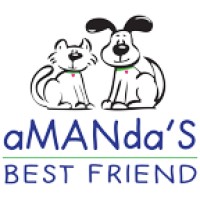 aMANda'S BEST FRIEND logo - Similar company to Welcome Holdings