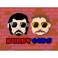Buddy Cops, Llc
