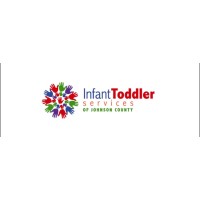 Infant Toddler Services of Johnson County logo - Similar company to Creating Connections Therapy