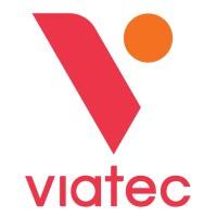 Viatec IT Solutions logo - Similar company to Teamsoft