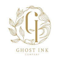 Ghost Ink Company