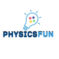 PhysicsFun logo - Similar company to Hiptoro