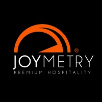 Joymetry Premium Hospitality logo - Similar company to Glcc Group Llc