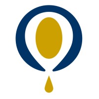 Xillix Energy logo - Similar company to Zeon Solar