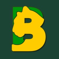 Biologando con Ailyn logo - Similar company to Centro Internacional De Excelencia Para Latinoamérica Y El Caribe
