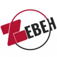 Zebeh logo - Similar company to Seo-Kurs.Info